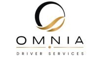 Omnia